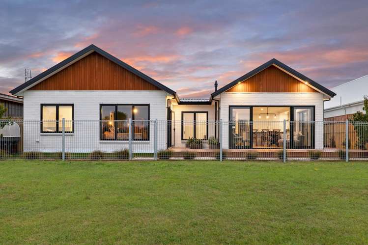 79 Te Hurunui Drive Pegasus_18