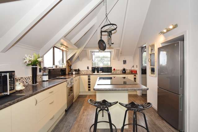 68 Moore Road Lorneville_2