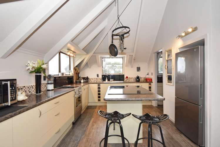 68 Moore Road Lorneville_2