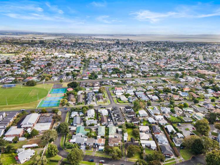 2/6 Gibbs Road Manurewa_15