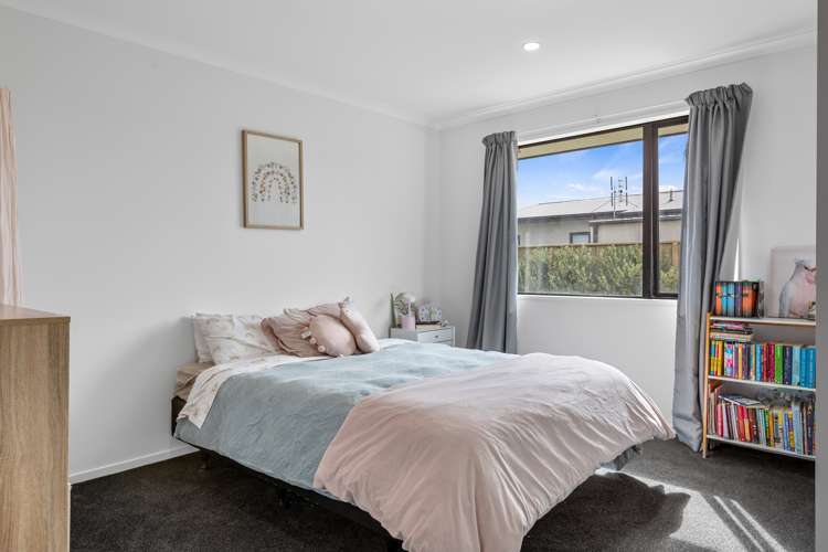 41 Salisbury Avenue Rangiora_8