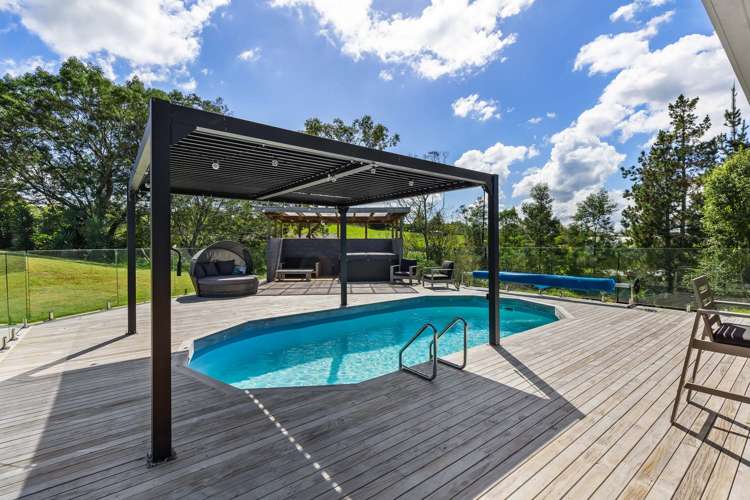 22d Travers Road Te Kauwhata_15