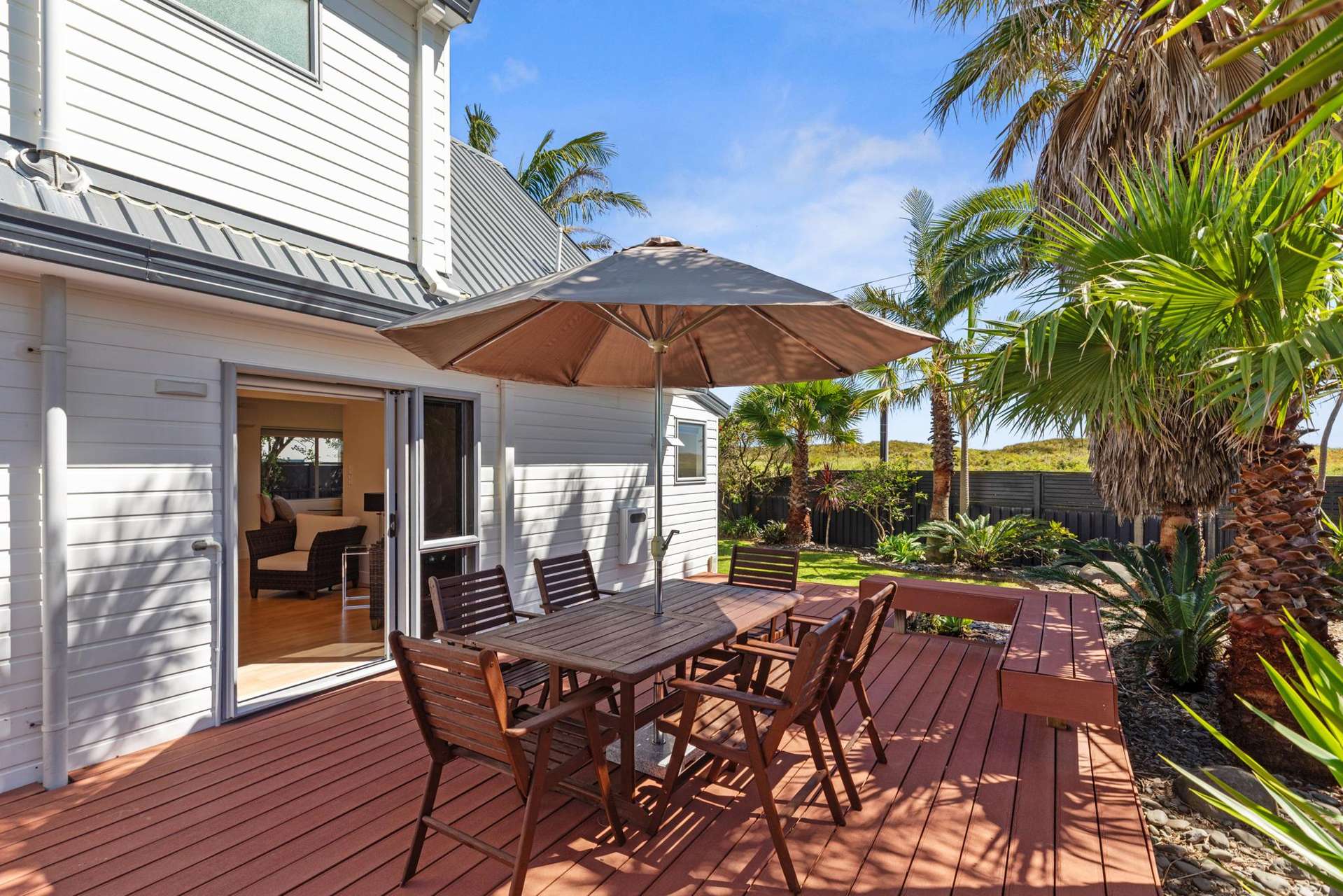 338 Papamoa Beach Road Papamoa Beach_0