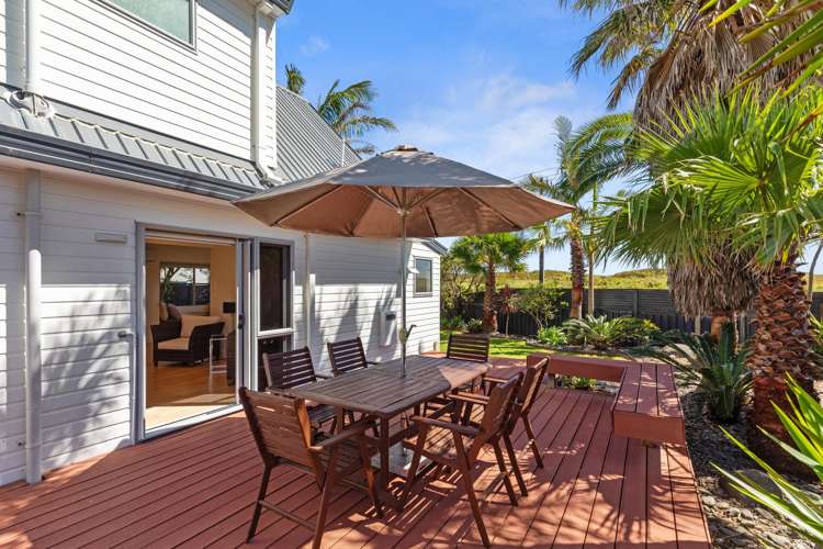 338 Papamoa Beach Road Papamoa Beach_0