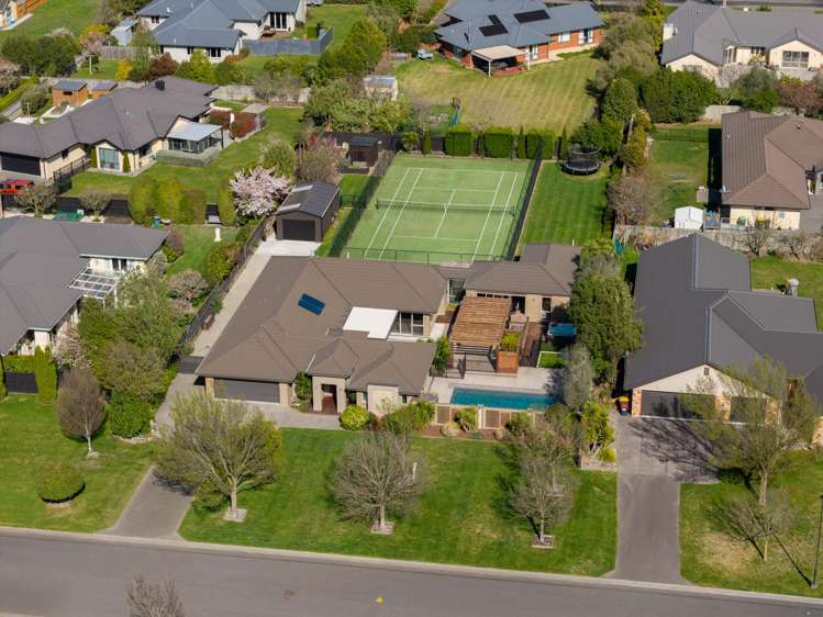41 Sheridan Drive Rolleston_51