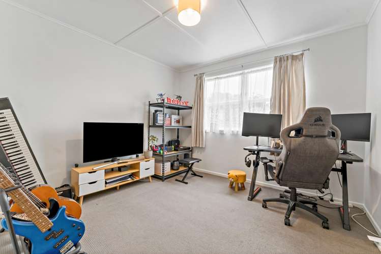 20a Beatty Road Pukekohe_7