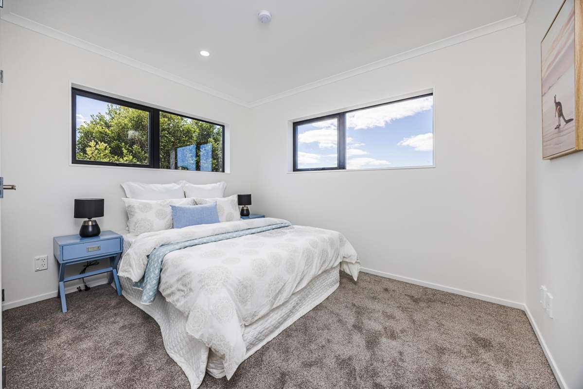 16C Friesian Drive_4