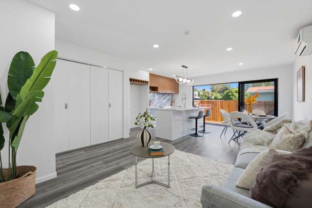 Lot 3/50 Jillian Drive Ranui_2