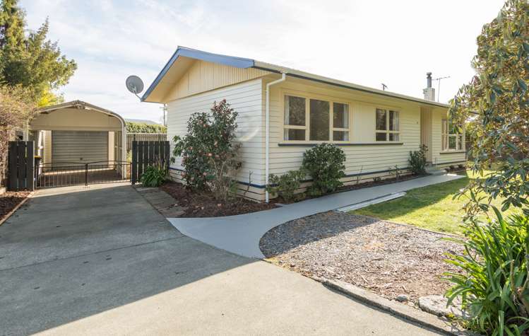 51 Atawhai Drive The Wood_5