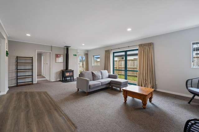 47 Te Iwiheke Place Turangi_1