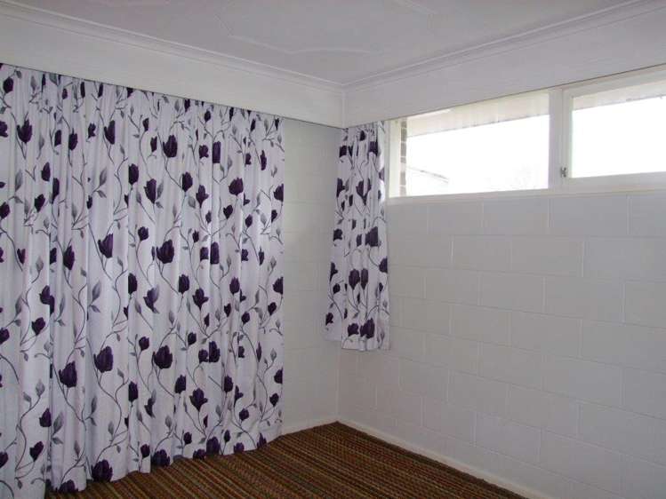 253 Union Street Milton_9