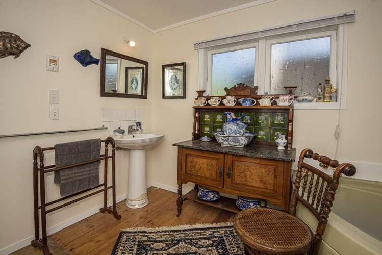 47 Norton Street Te Kopuru_15