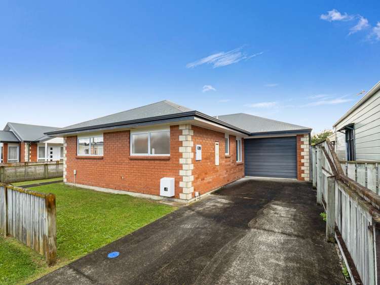 94 Bell Street Whanganui Centre_1