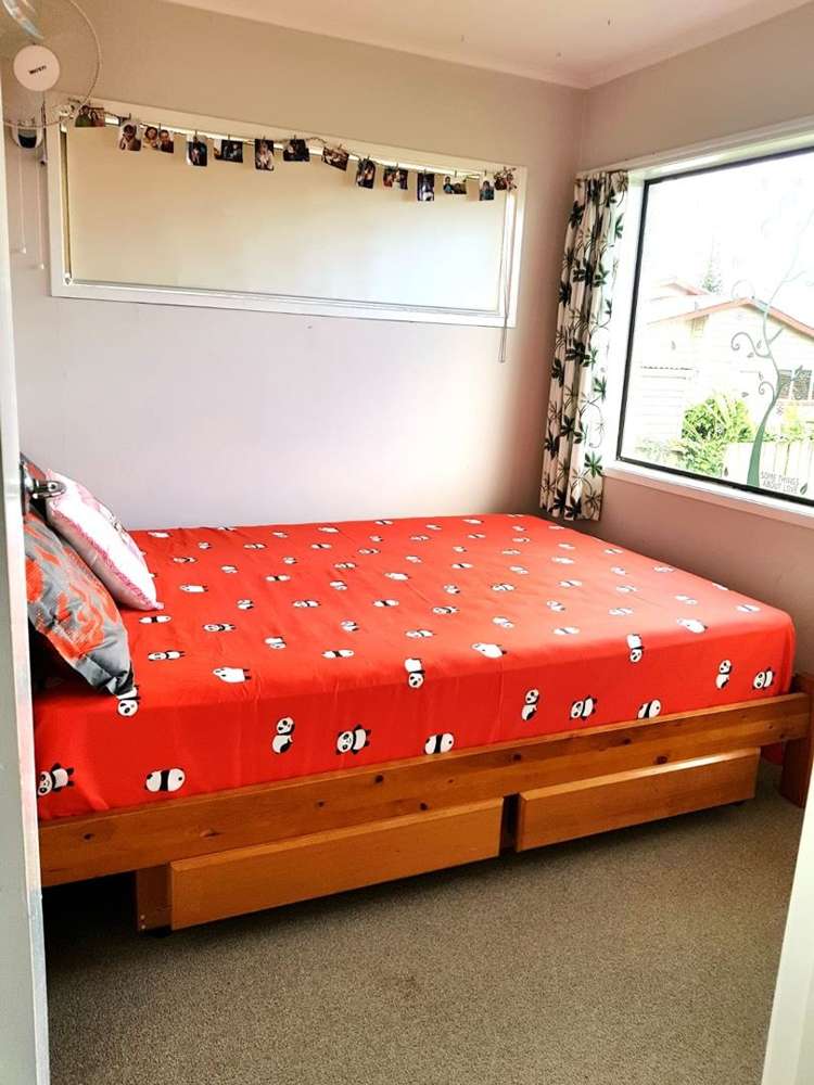 1/6 Hinekohu Street New Lynn_6