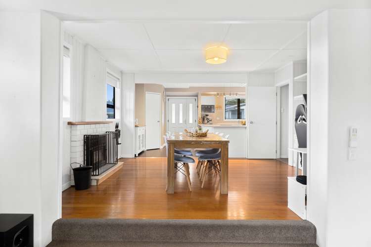 22 Queen Road Bellevue_7