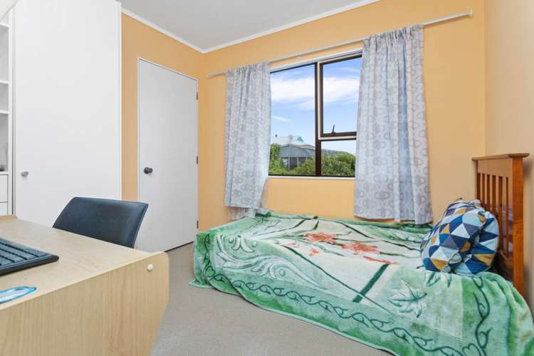 21 Flaunty Place West Harbour_16