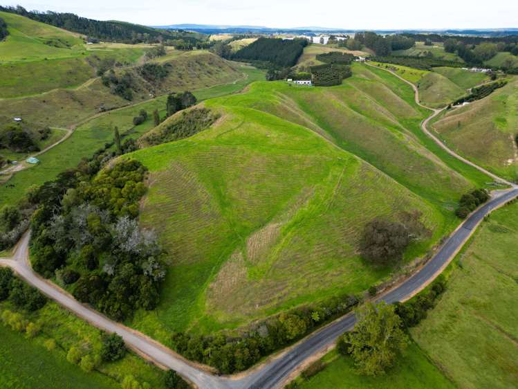 2-4/461 Otamarakau Valley Road Pukehina_14