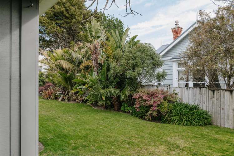 70B Hinemoa Street Birkenhead_13