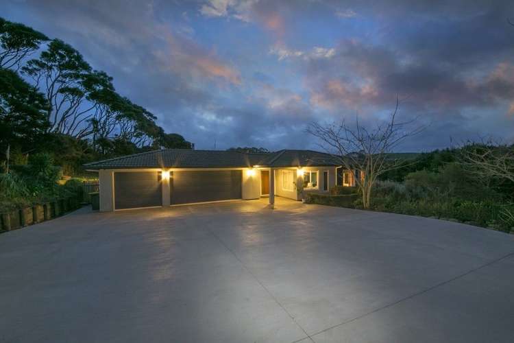 239 Muriwai Valley Road Muriwai_21