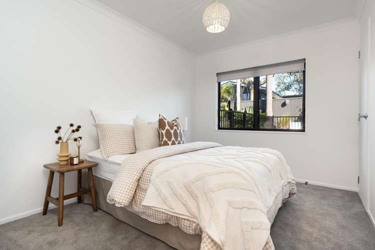 26B Macville Road Mt Maunganui_16