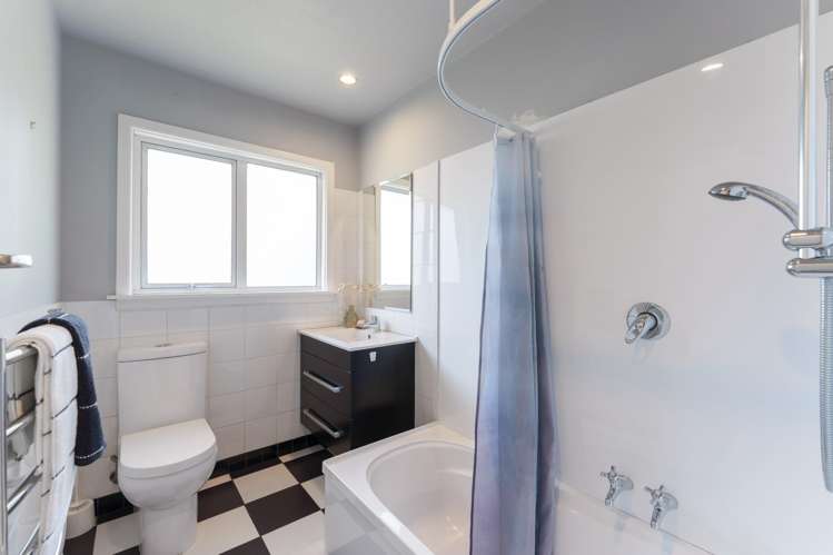 46 Jennifer Street Bryndwr_13