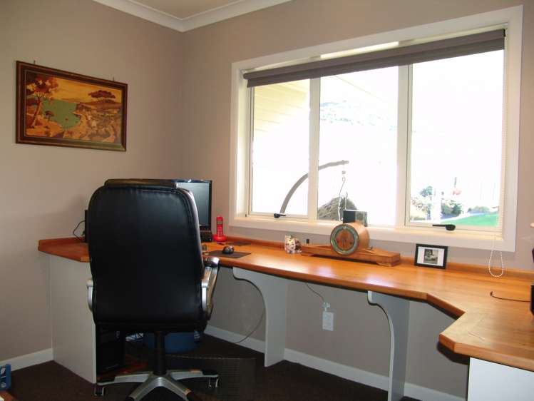 248 Kakepuku Road Te Awamutu_8