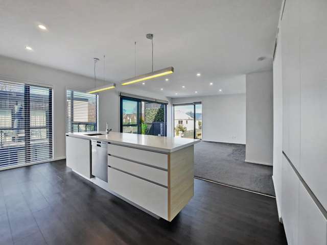 201/277 Kilmore Street 1419_2