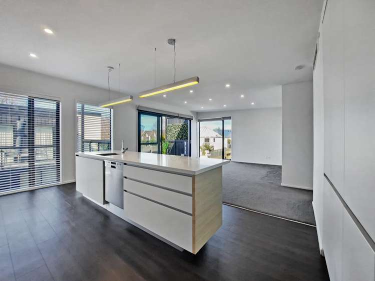 201/277 Kilmore Street 1419_2