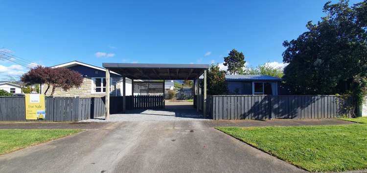 1 Hardie Grove Featherston_18