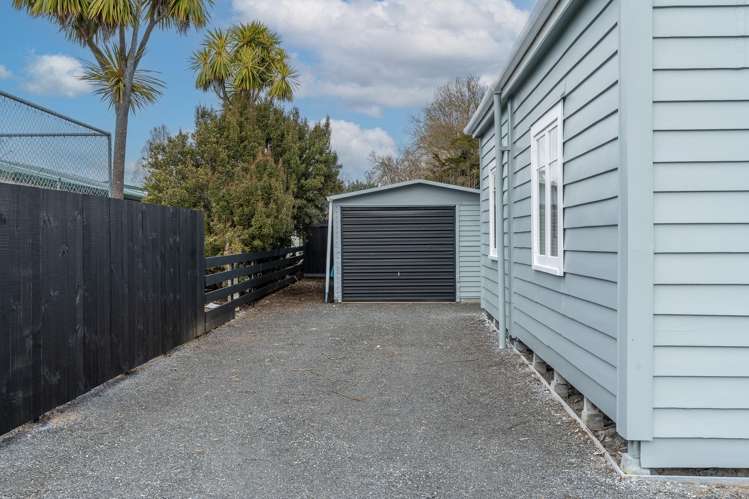 80 Beechey Street Pirongia_19