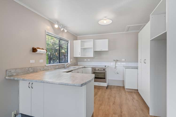 62 Waikawa Road Picton_14