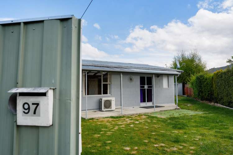 97 Shields Street Clyde_20