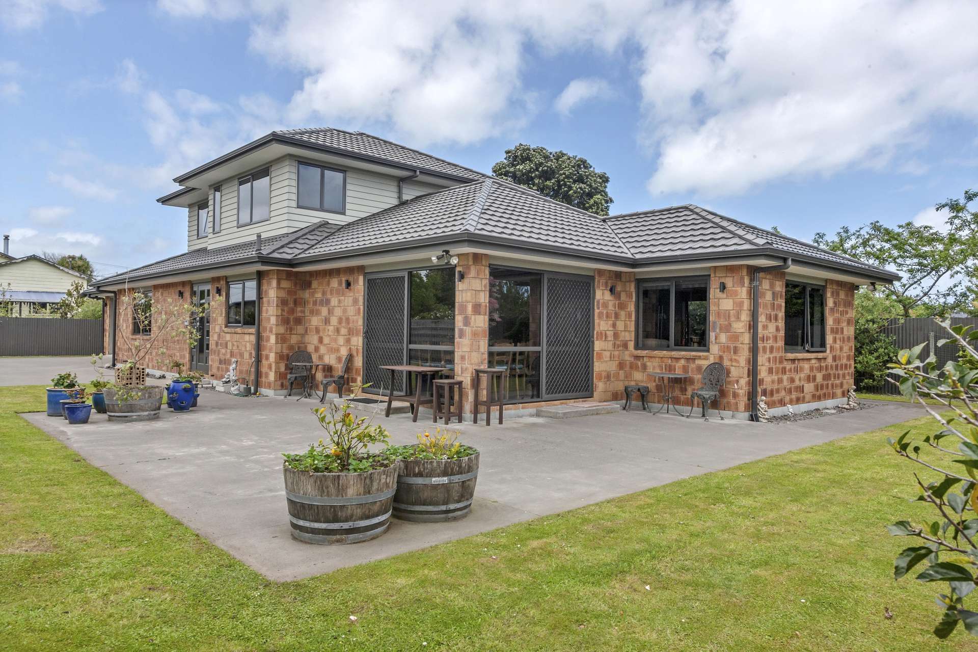 19b Disraeli Street Hawera_0