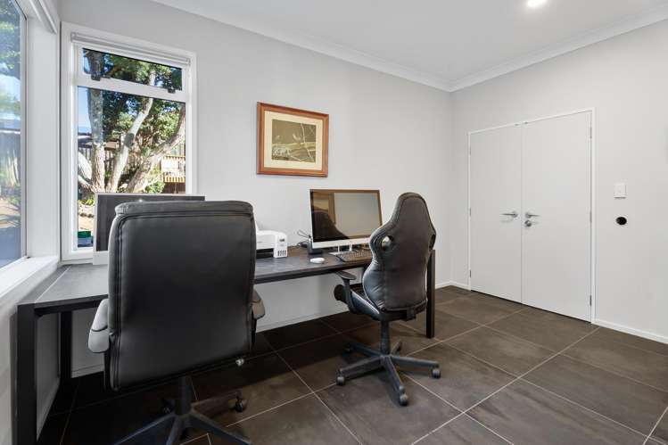 116B Marsden Avenue Mt Eden_17