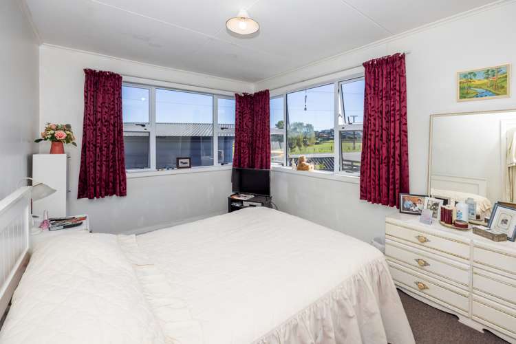 617 Puniu Road Te Awamutu_7