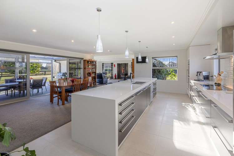 5/602 Shands Road Prebbleton_7