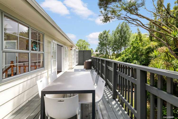 26 Hydra Place Glen Eden_18