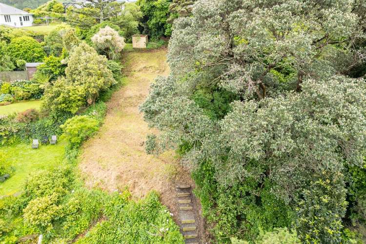 3A Busaco Road Hataitai_5