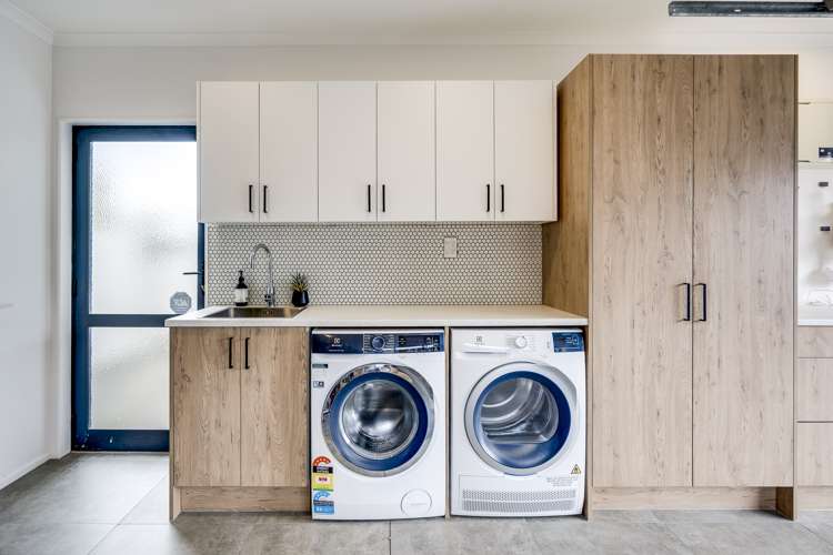 152a Auckland Road Greenmeadows_16