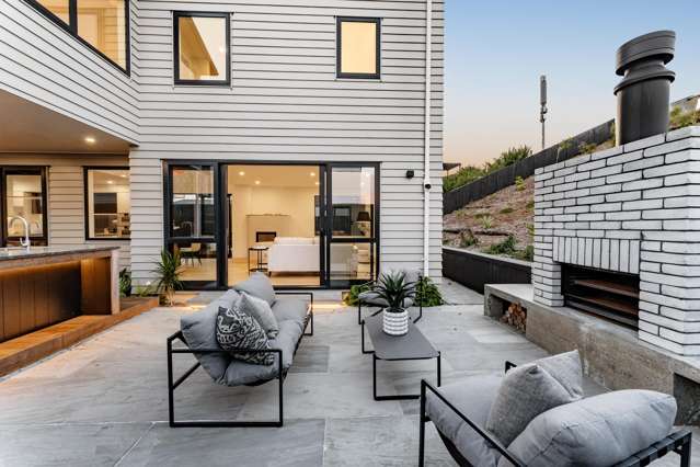 183 Te Oneroa Way Long Bay_3