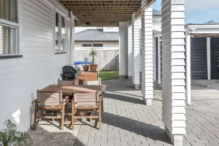 31 Whitford Road Howick_20