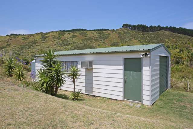 15 Ashwell Drive Port Waikato_3