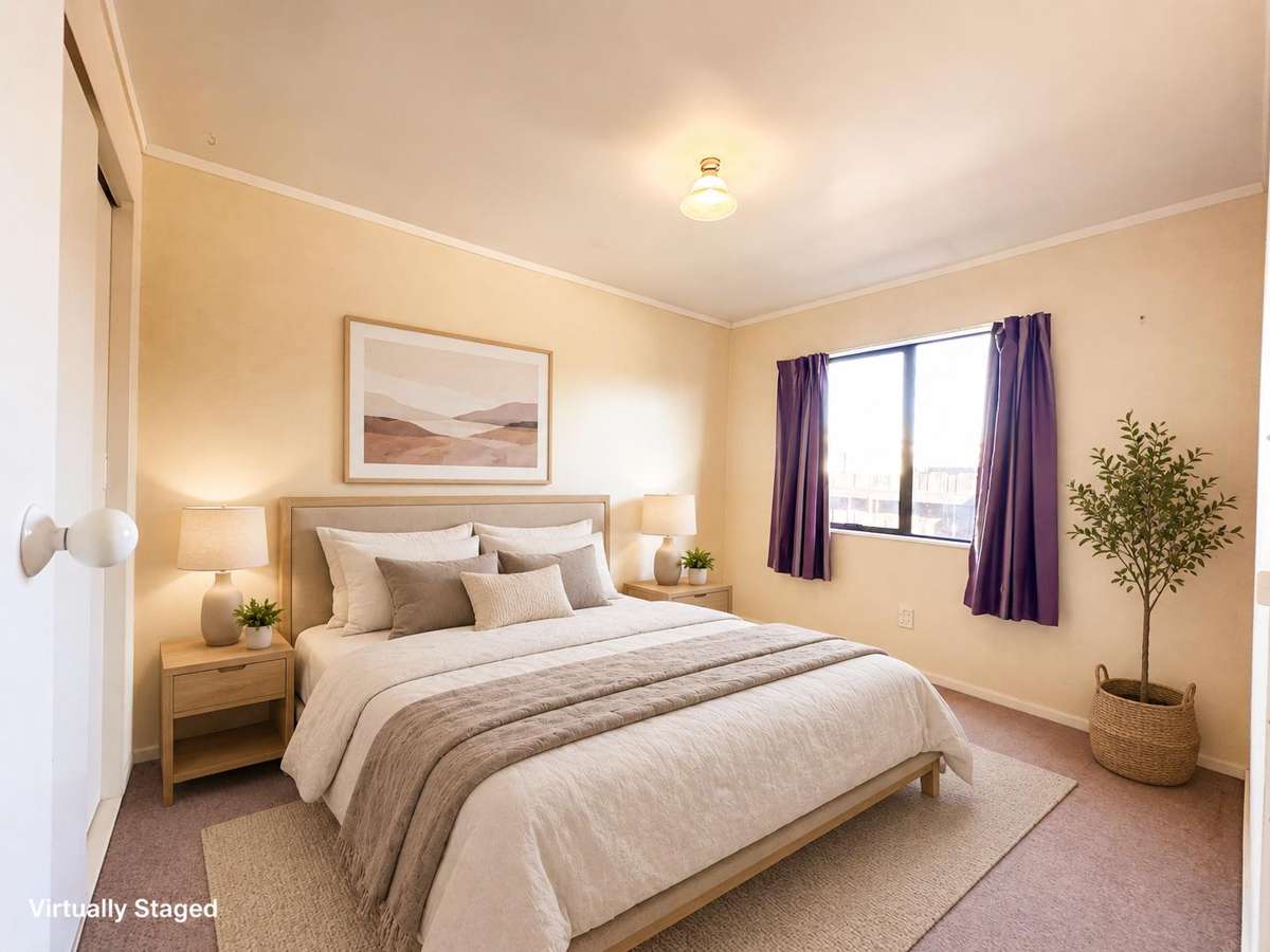 3/17 Townshend Crescent_4