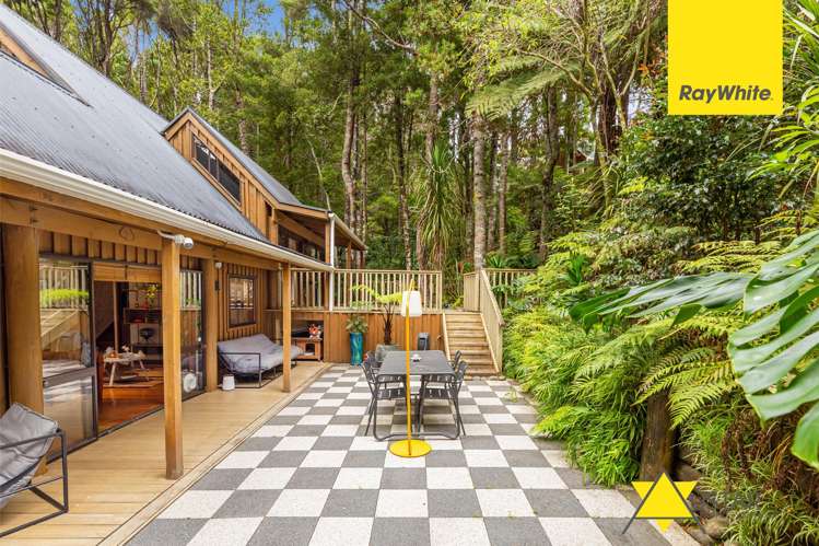 22 Kopiko Road Titirangi_25