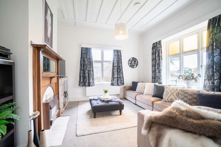 10 Manson Street Terrace End_6