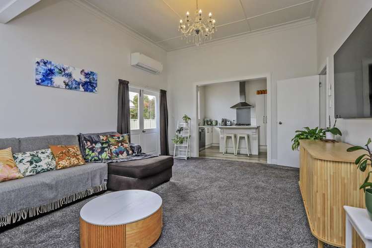 43a Georges Drive Napier South_1