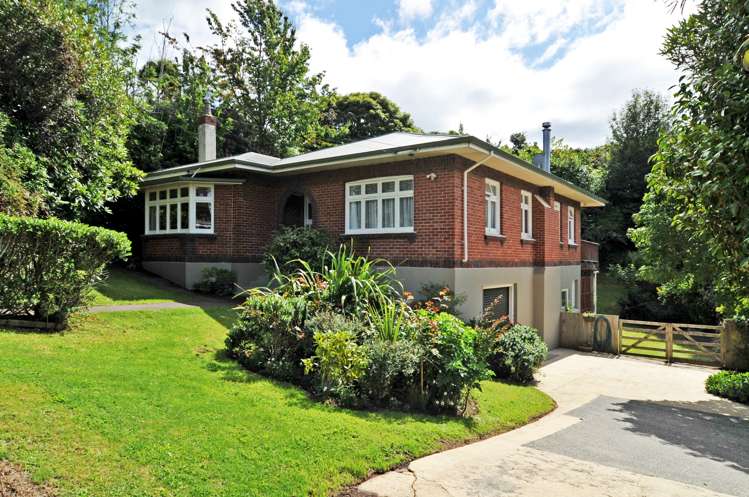 49 Leven Street Roslyn_18