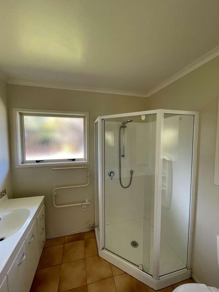 Address withheld Kerikeri_9