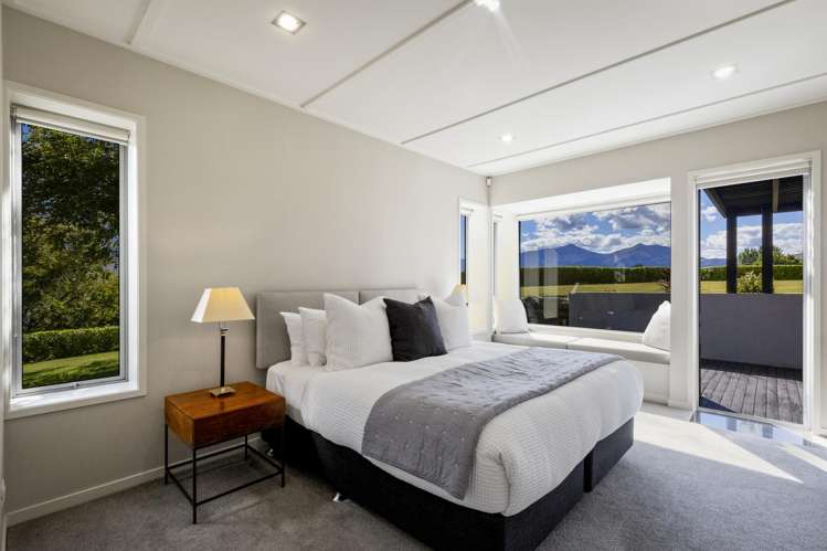 11 Carlin Creek Drive Drift Bay_16