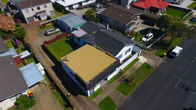 1/77 Fitzroy Street Papatoetoe_2